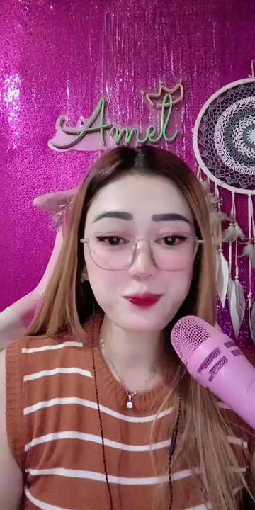 @icha.Laura