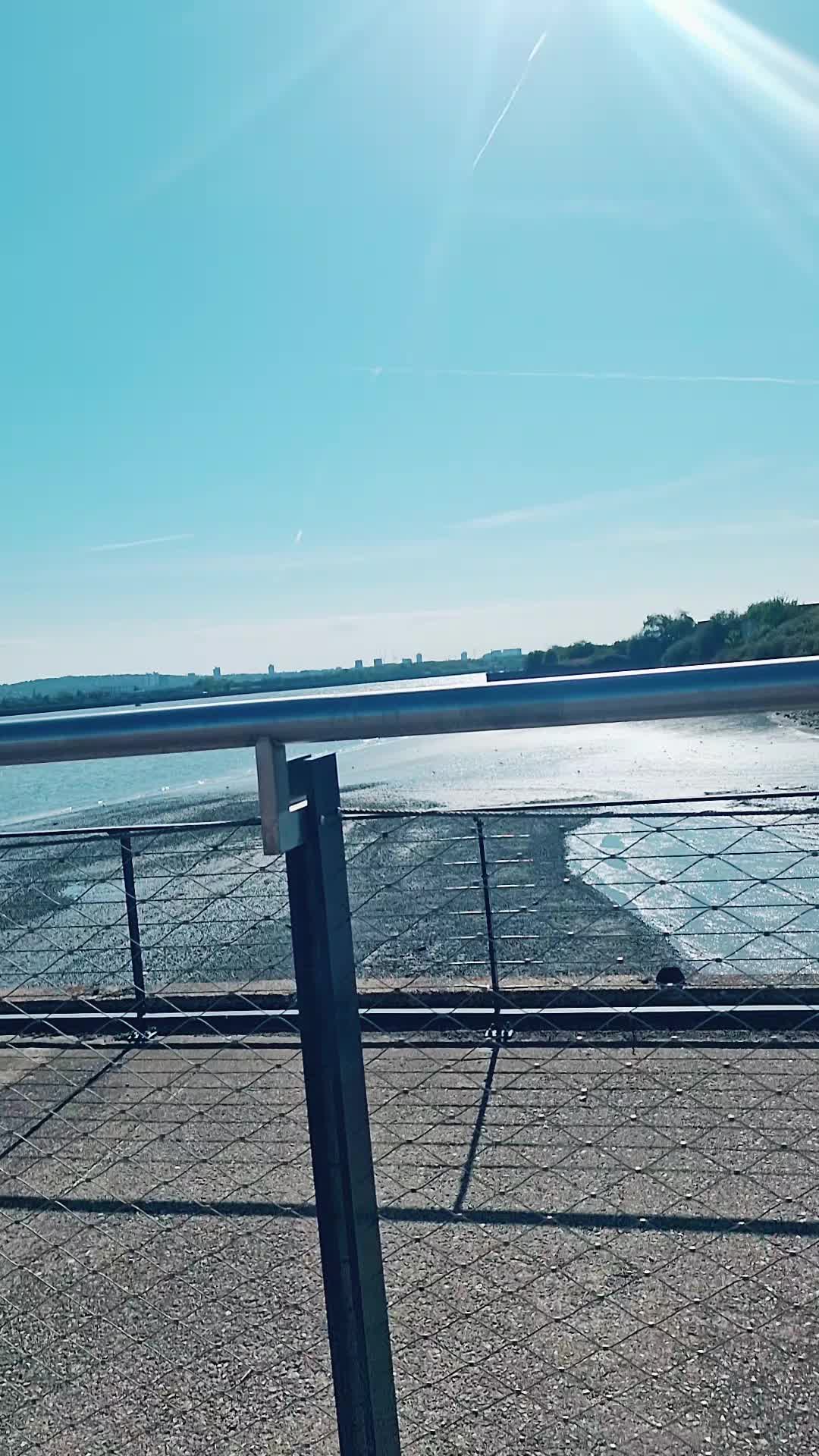 @nira🇧🇩🇬🇧
