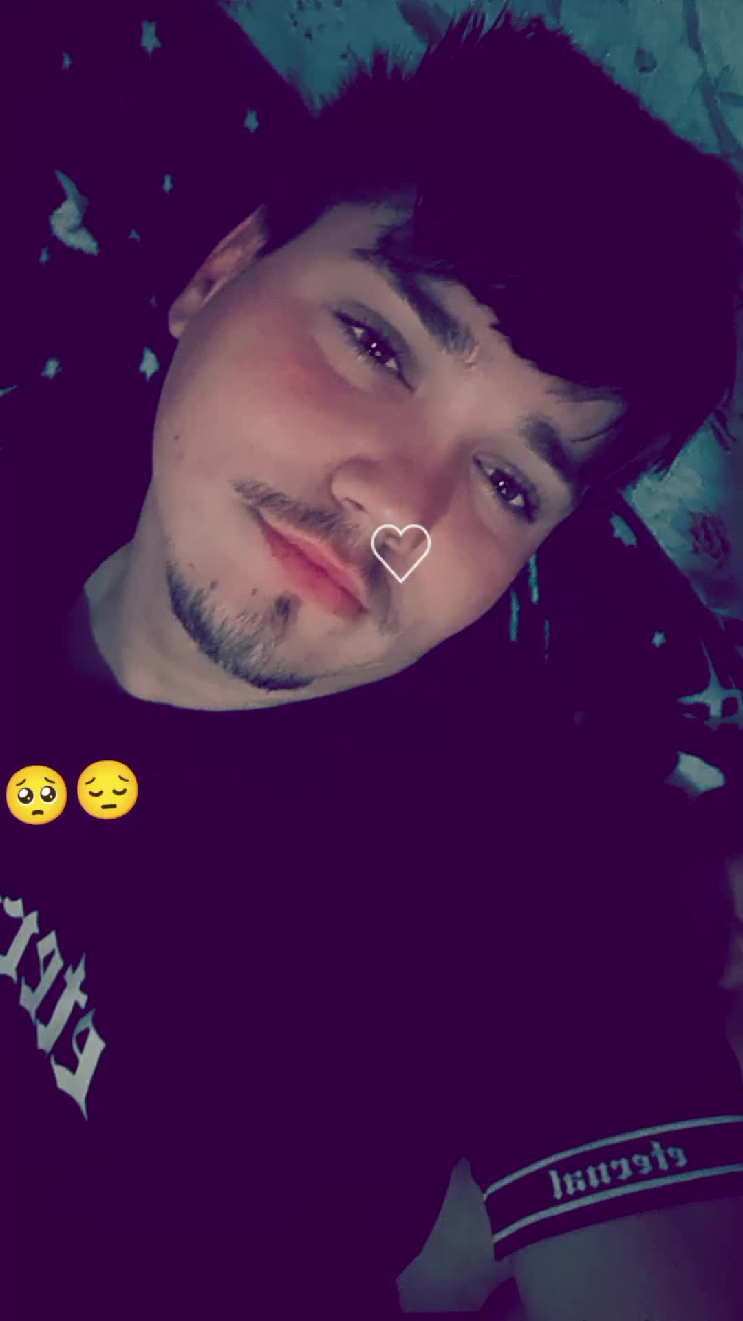 @Cătălin&hearts;️🧨