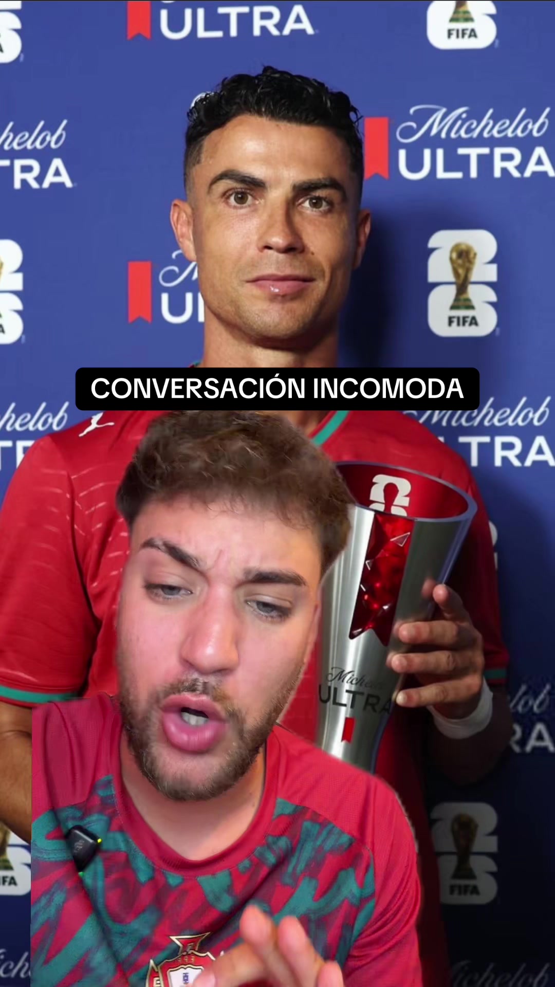 @Javibridge
