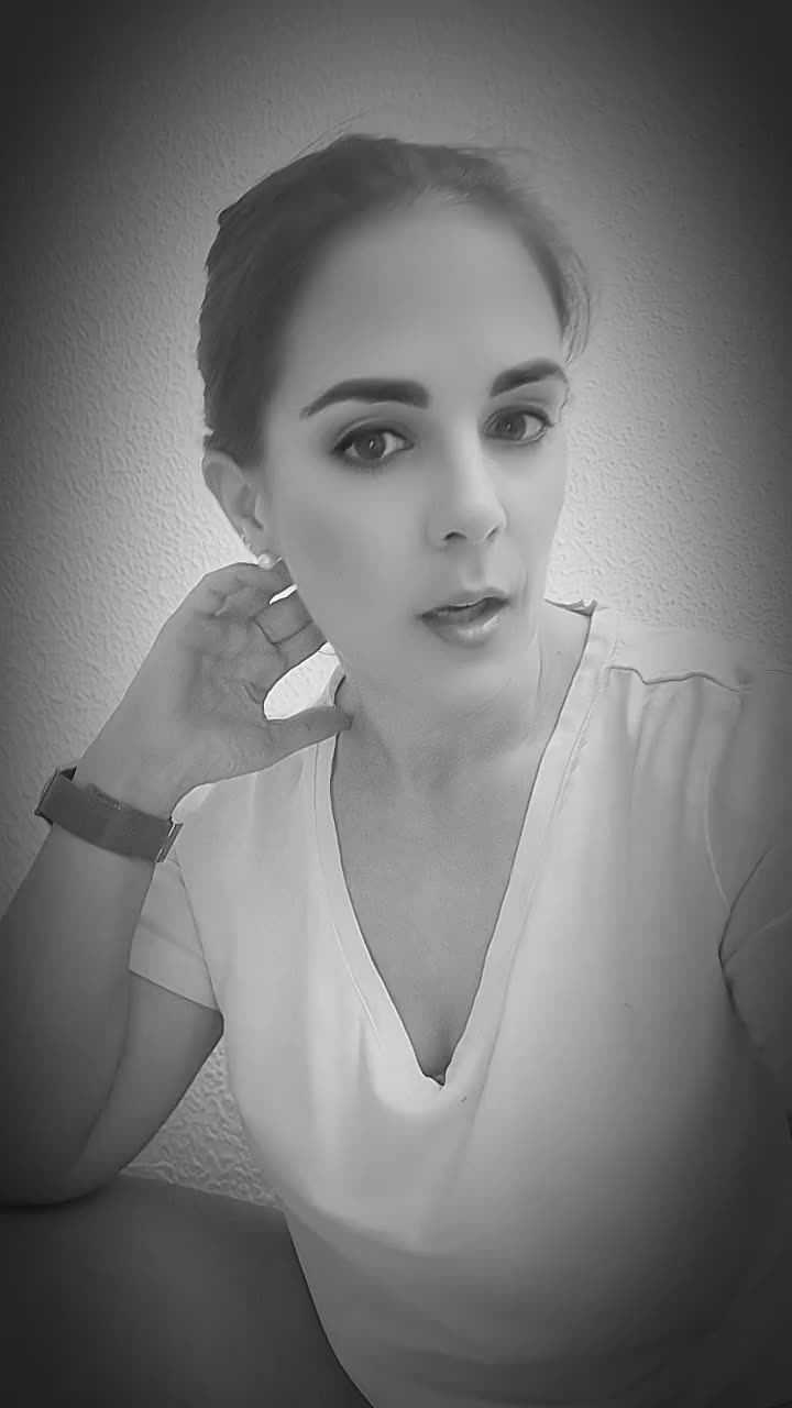 @Elena Ruiz Novillo