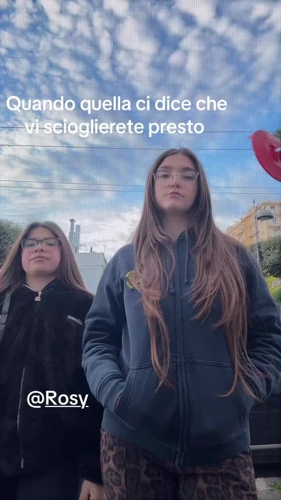@nancy_espo0