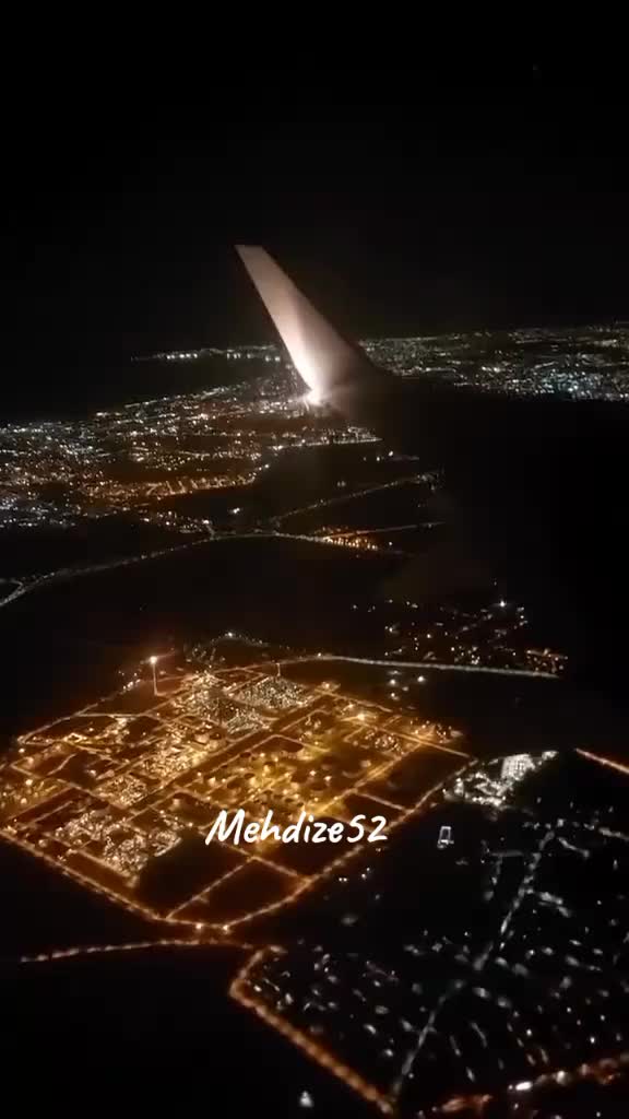 @Mehdi ZE