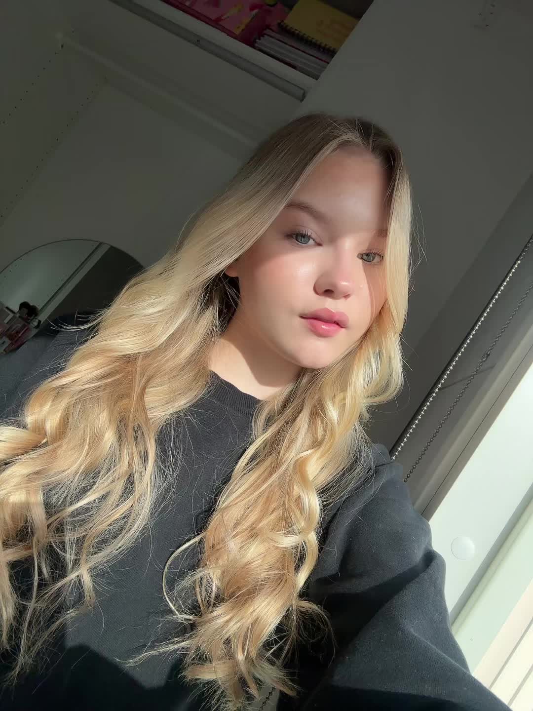 @Sofina🤍