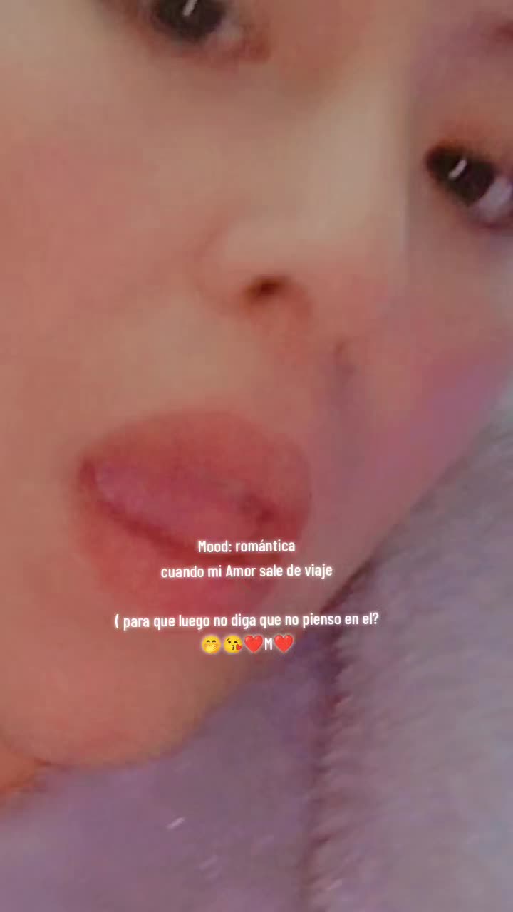 @💕🌹 DaNi 🌹M❤️💕