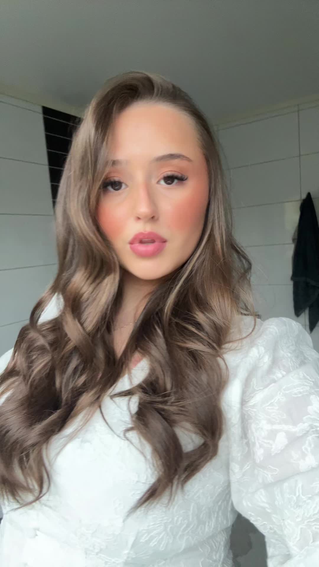 @Tindra.wallstrom