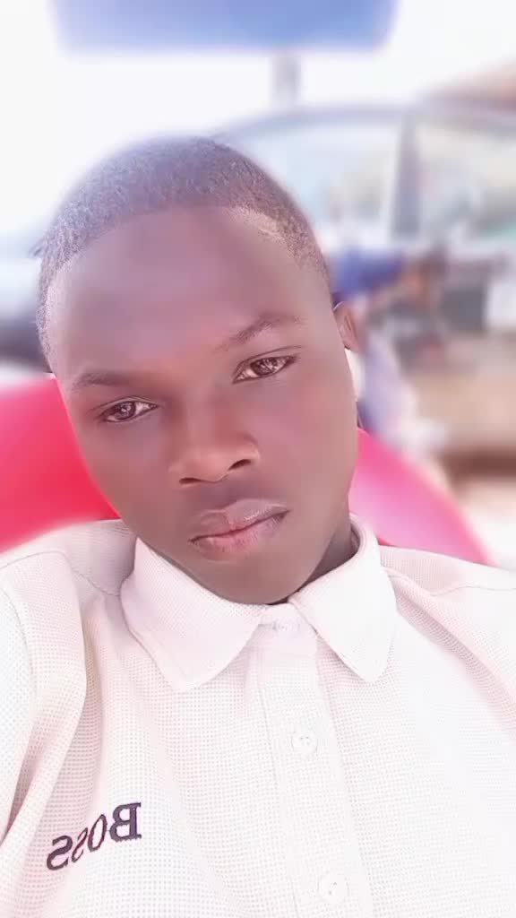 @Abdoul Kr226🇧🇫🇨🇵🇲🇱🇳🇪