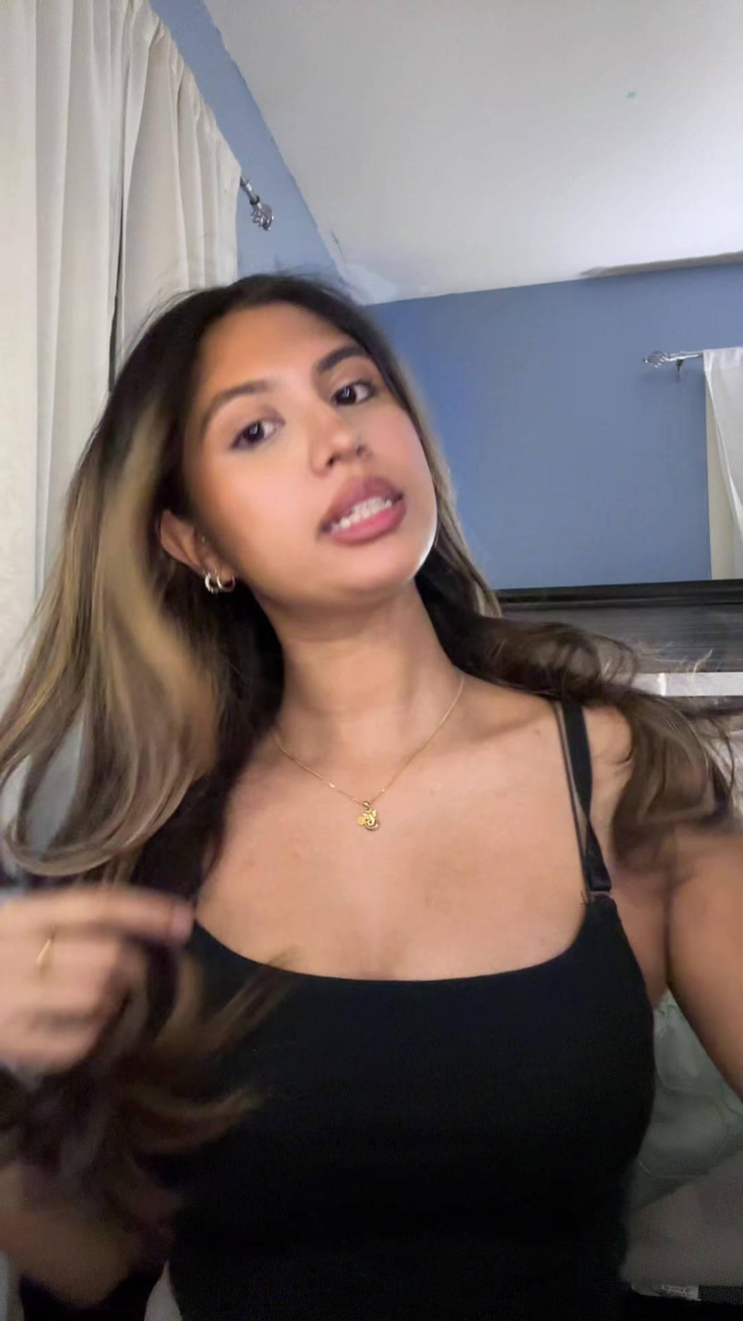 @Sandyaaaaa