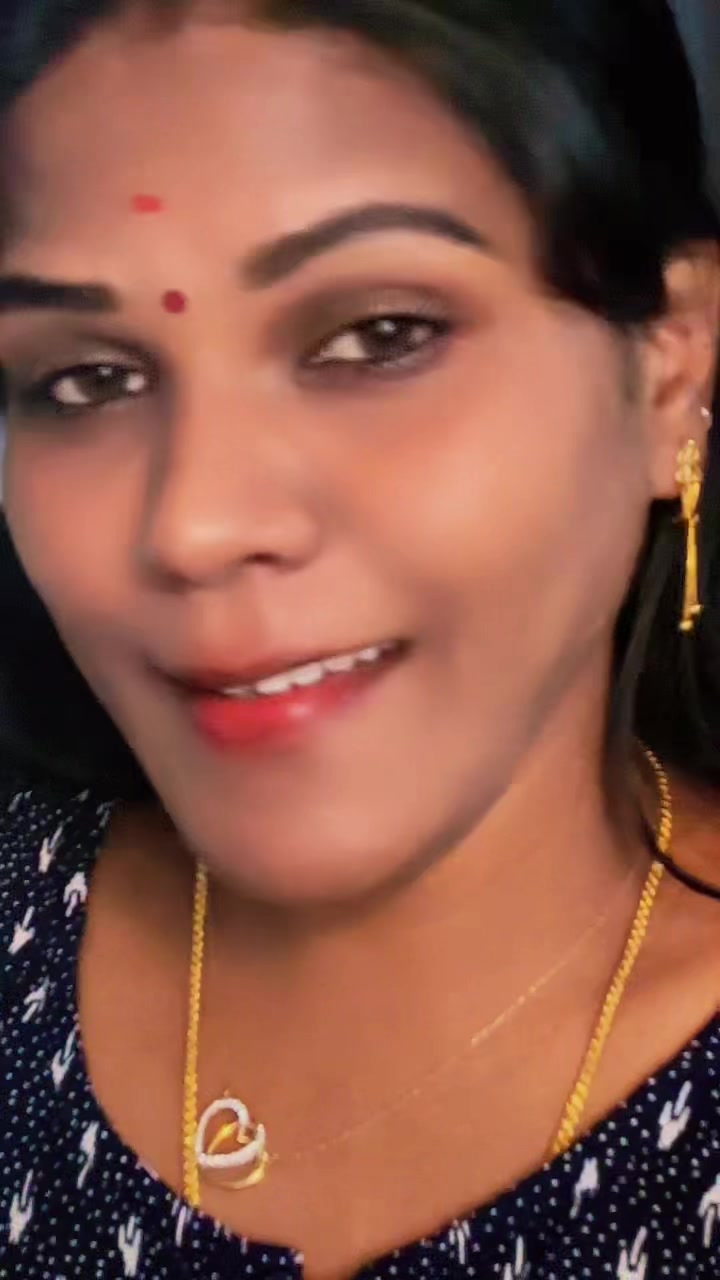 @❤️gAyAtHrI❤️