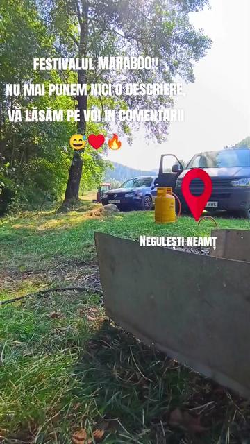 @Vieru