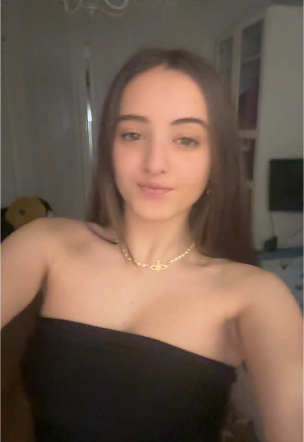 @Lux🍸