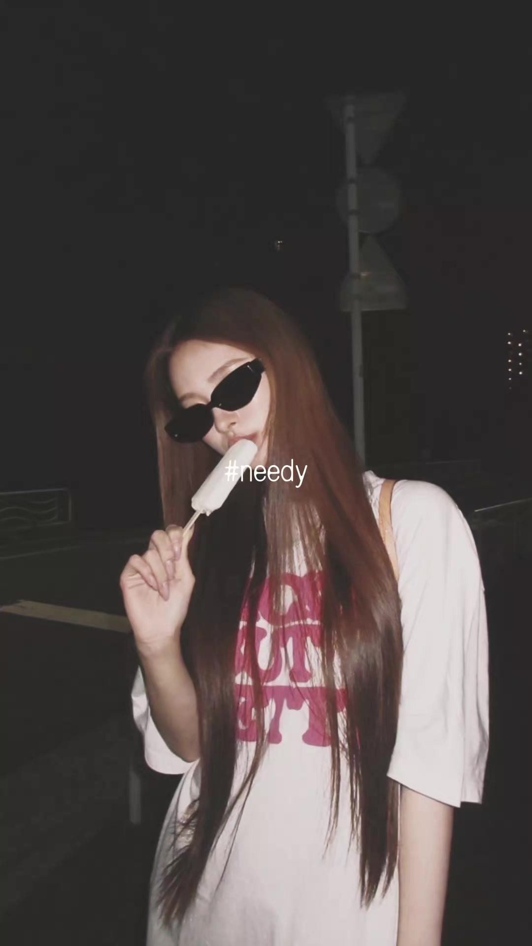 @cerise