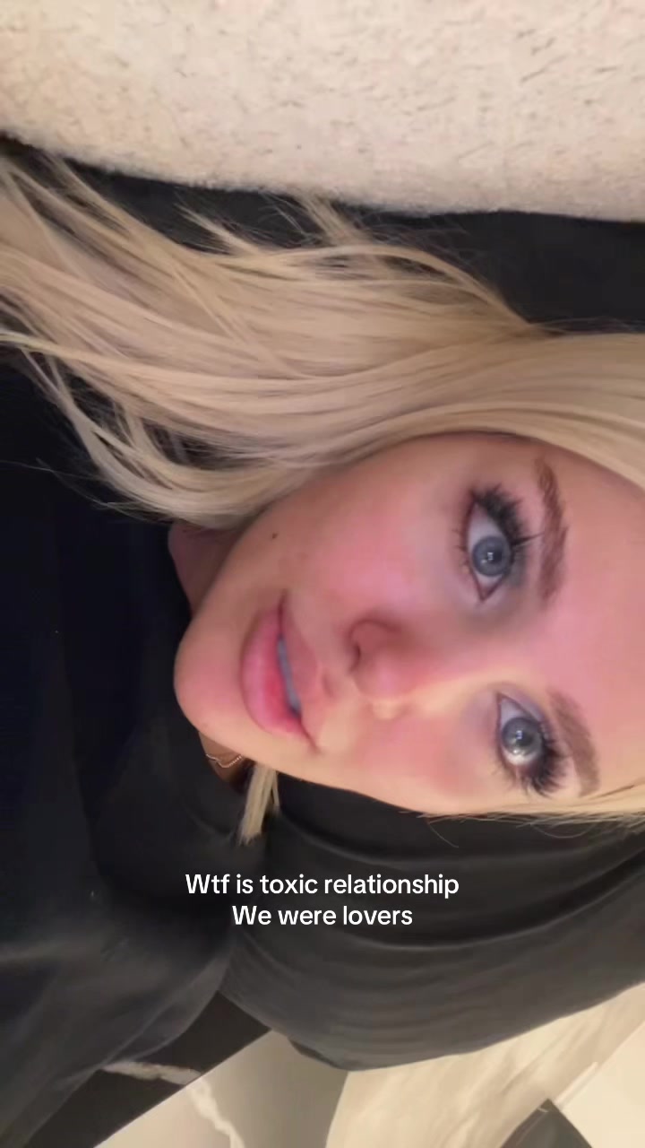 @nikazeratii