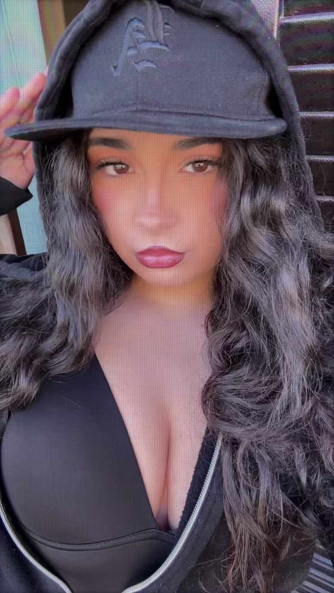 @Ariannacacciapuoti