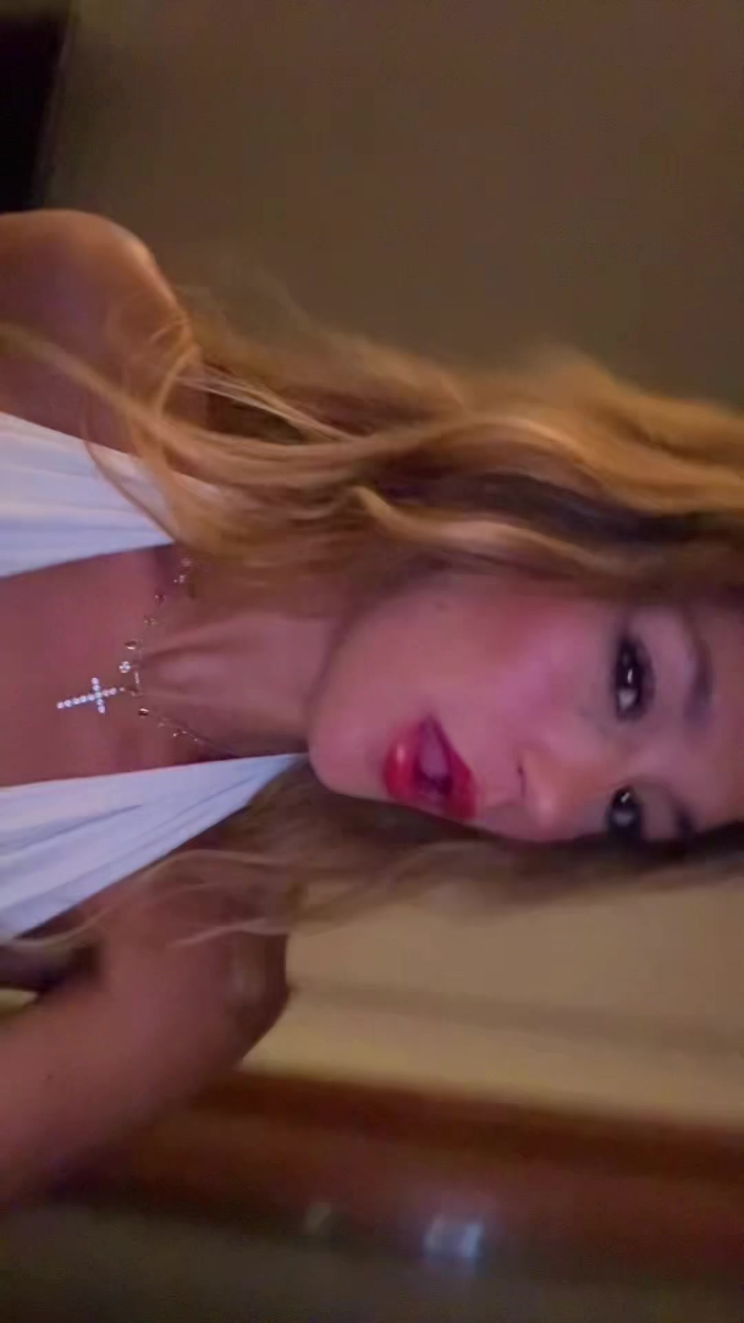 @adrii