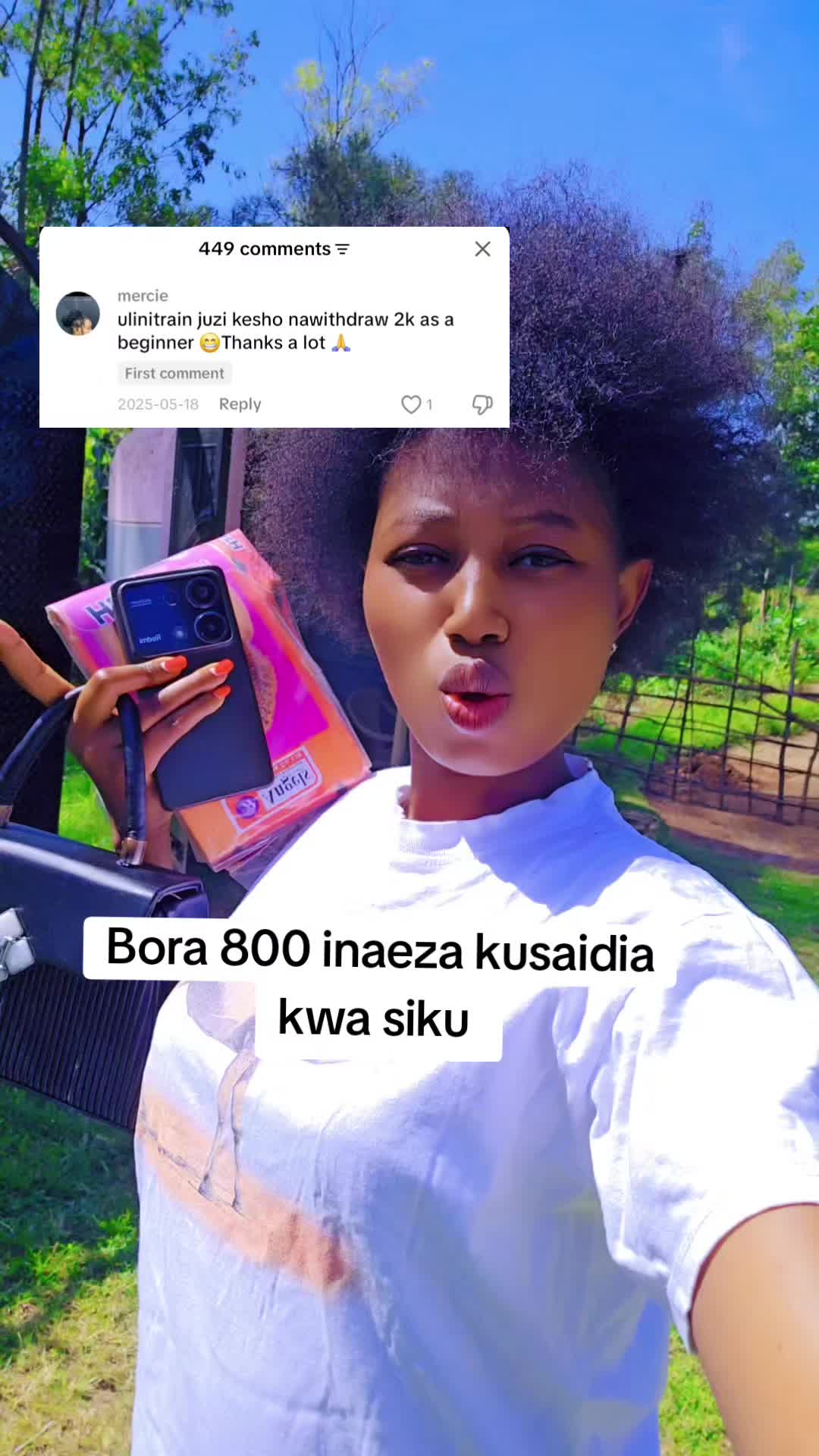 @OnlineplugsKE