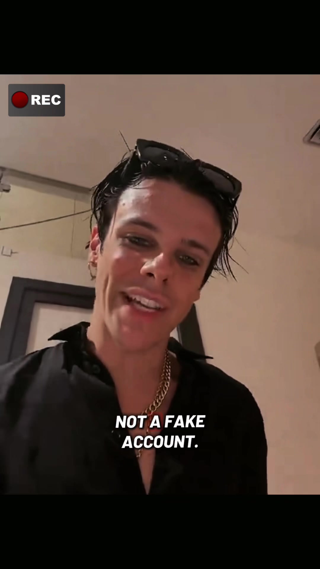 @yungblud15100