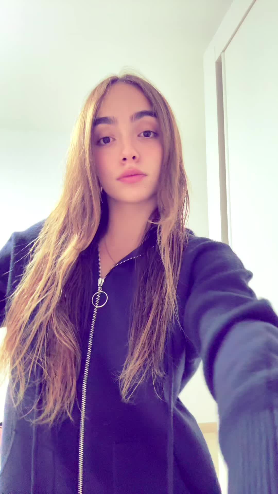 @mireiaturro