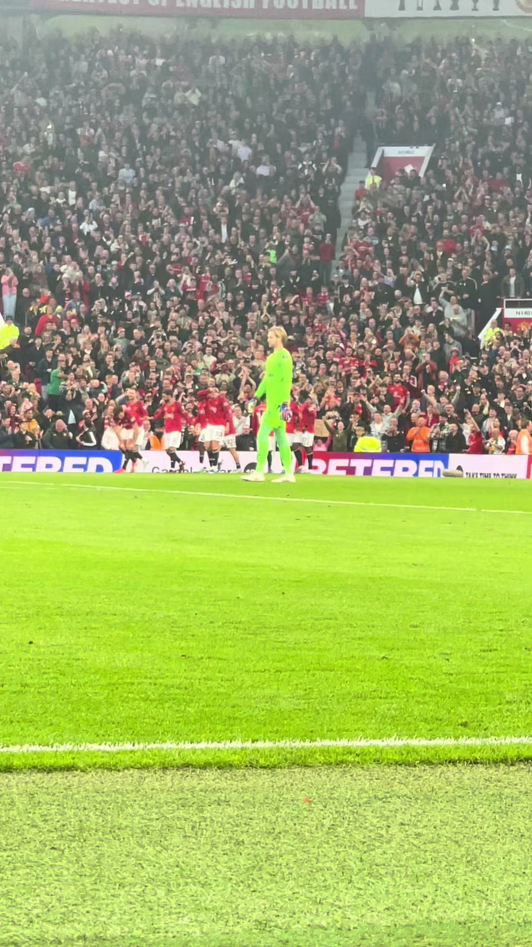 @Mudsy_MUFC