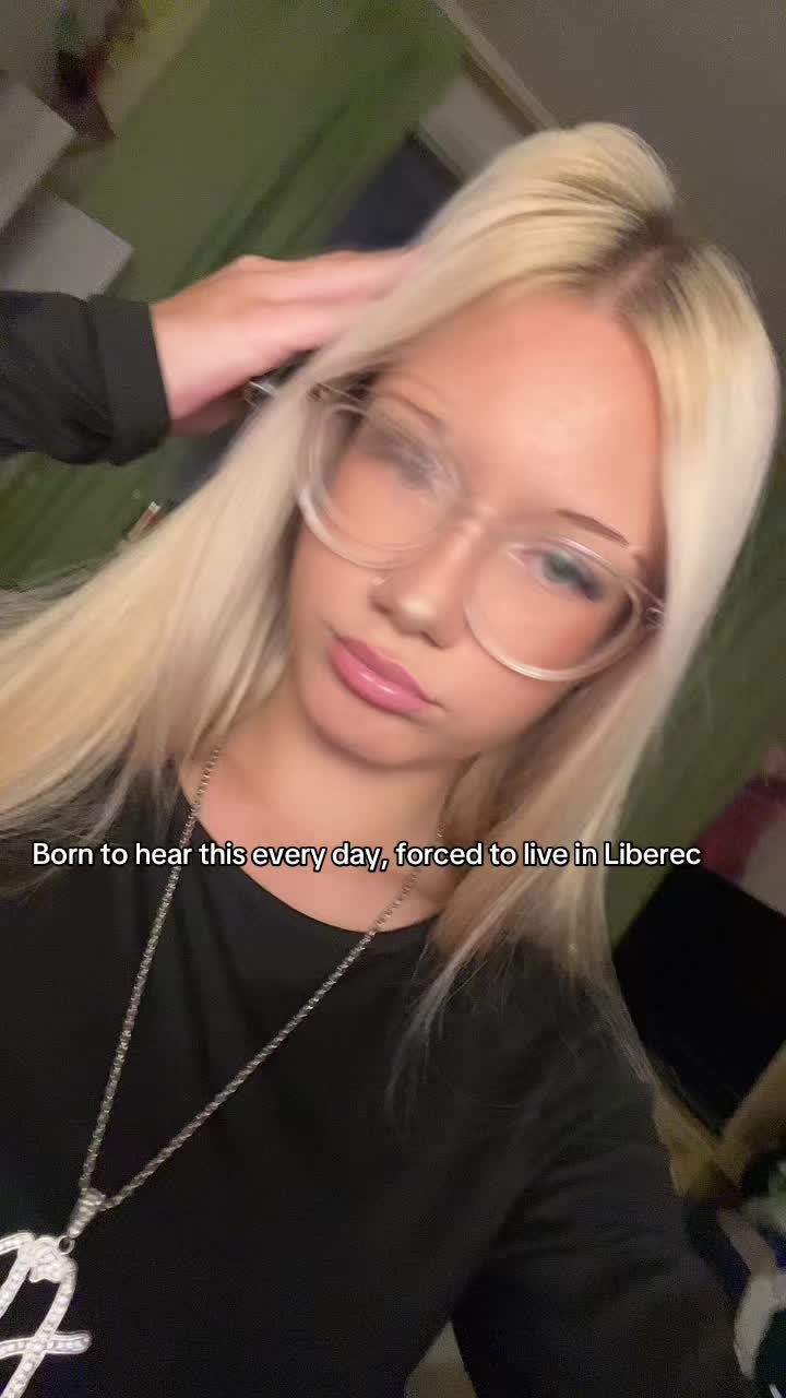 @mqlkovaaa_t27