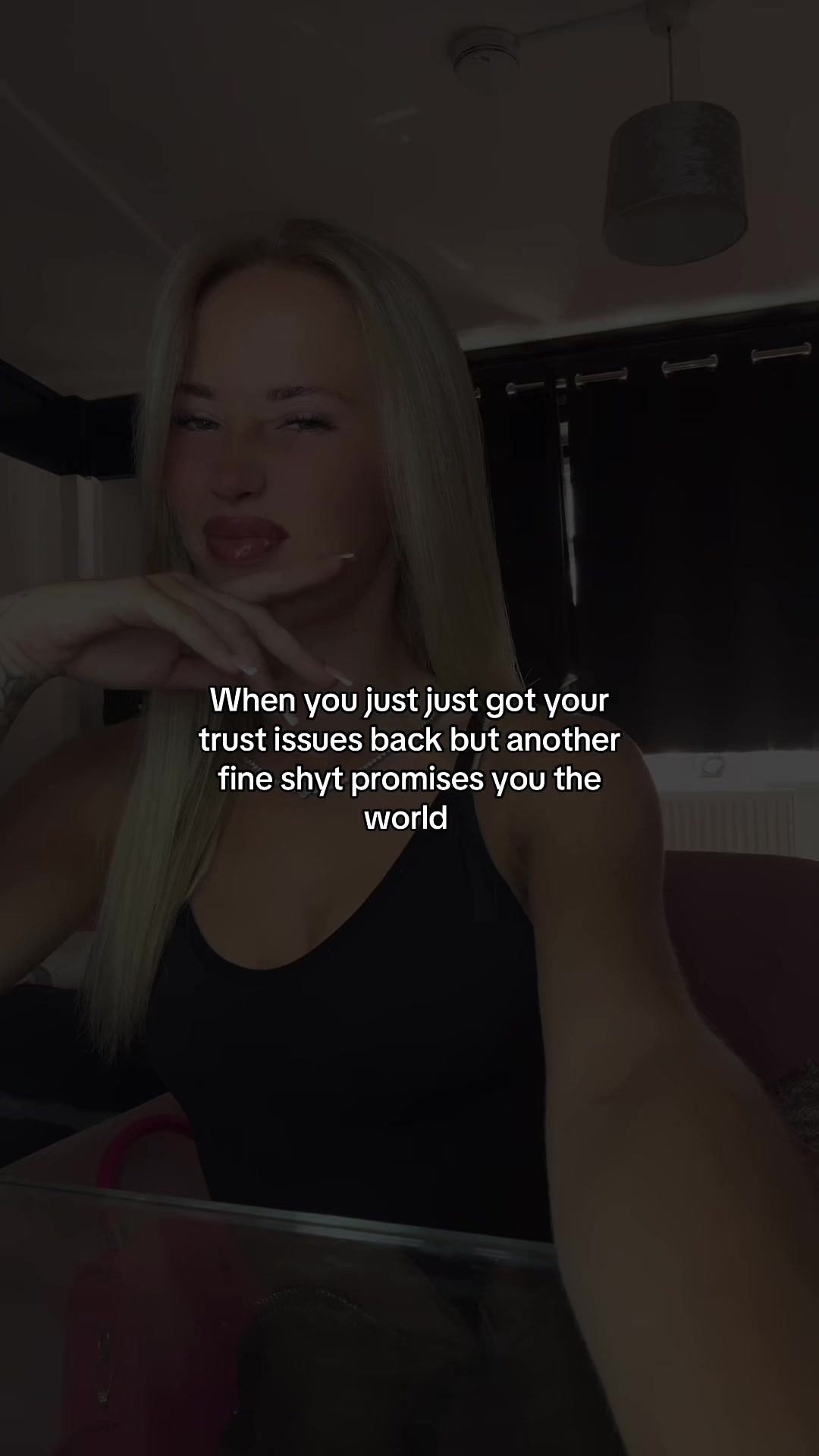 @shakki538spamo