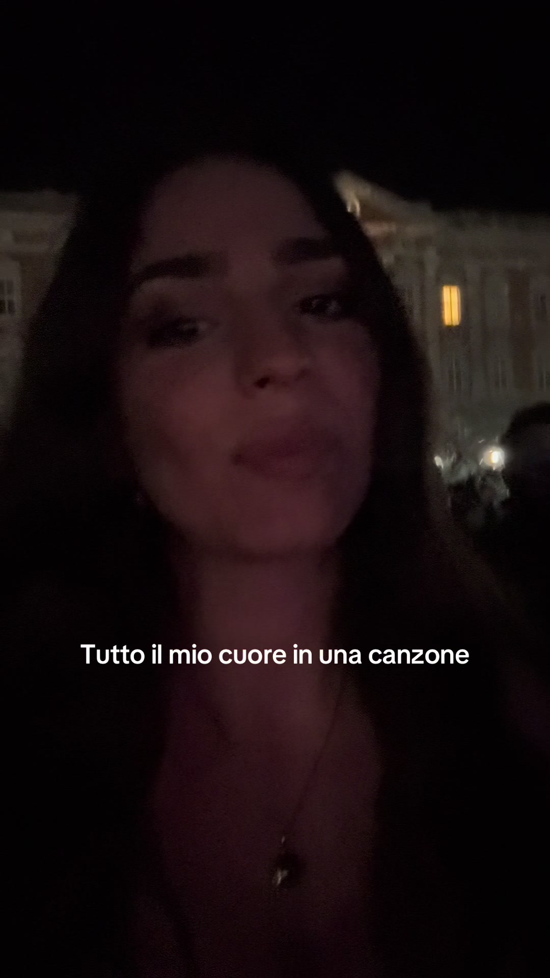 @Nina Aiello