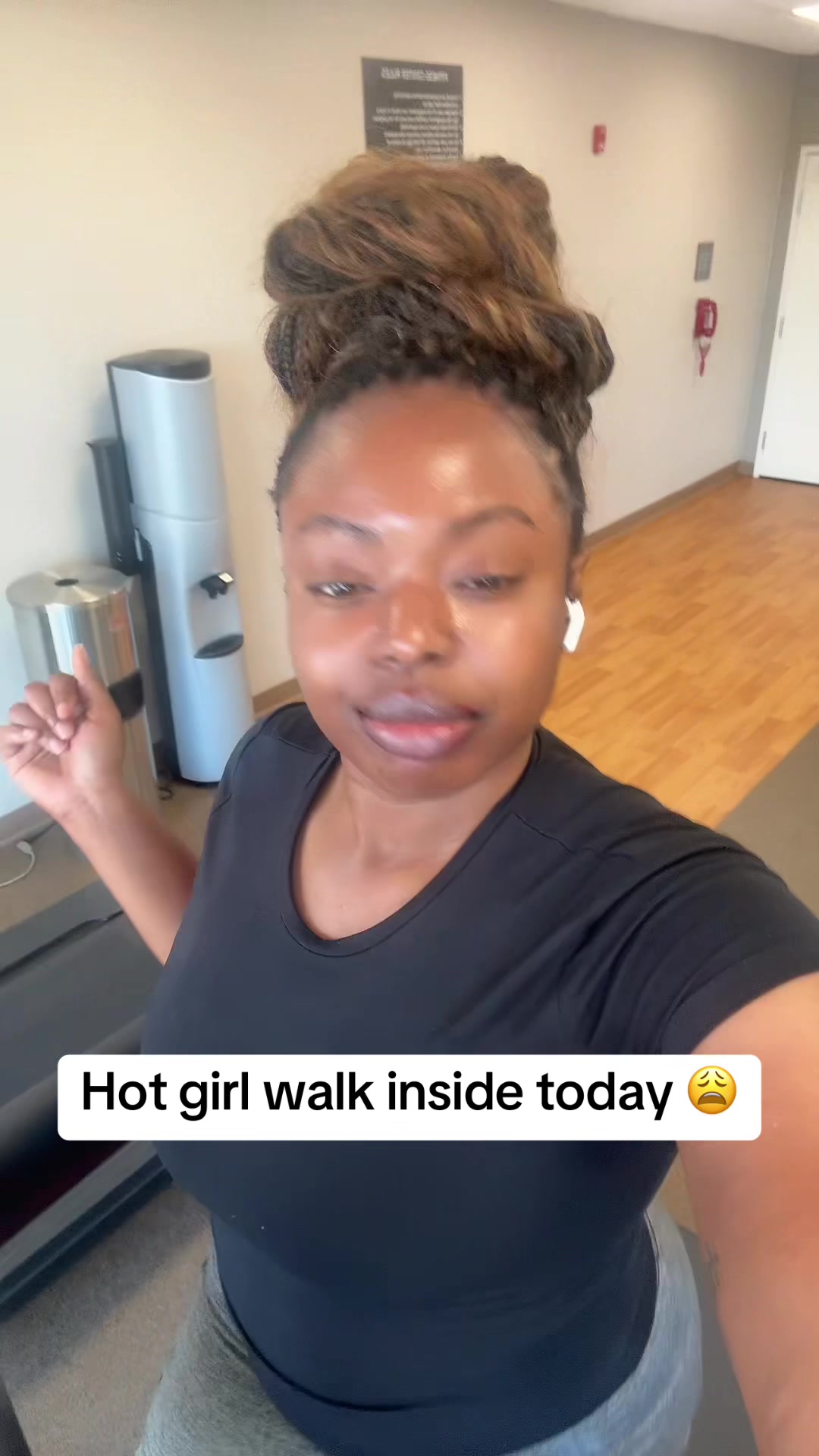 @BigJo