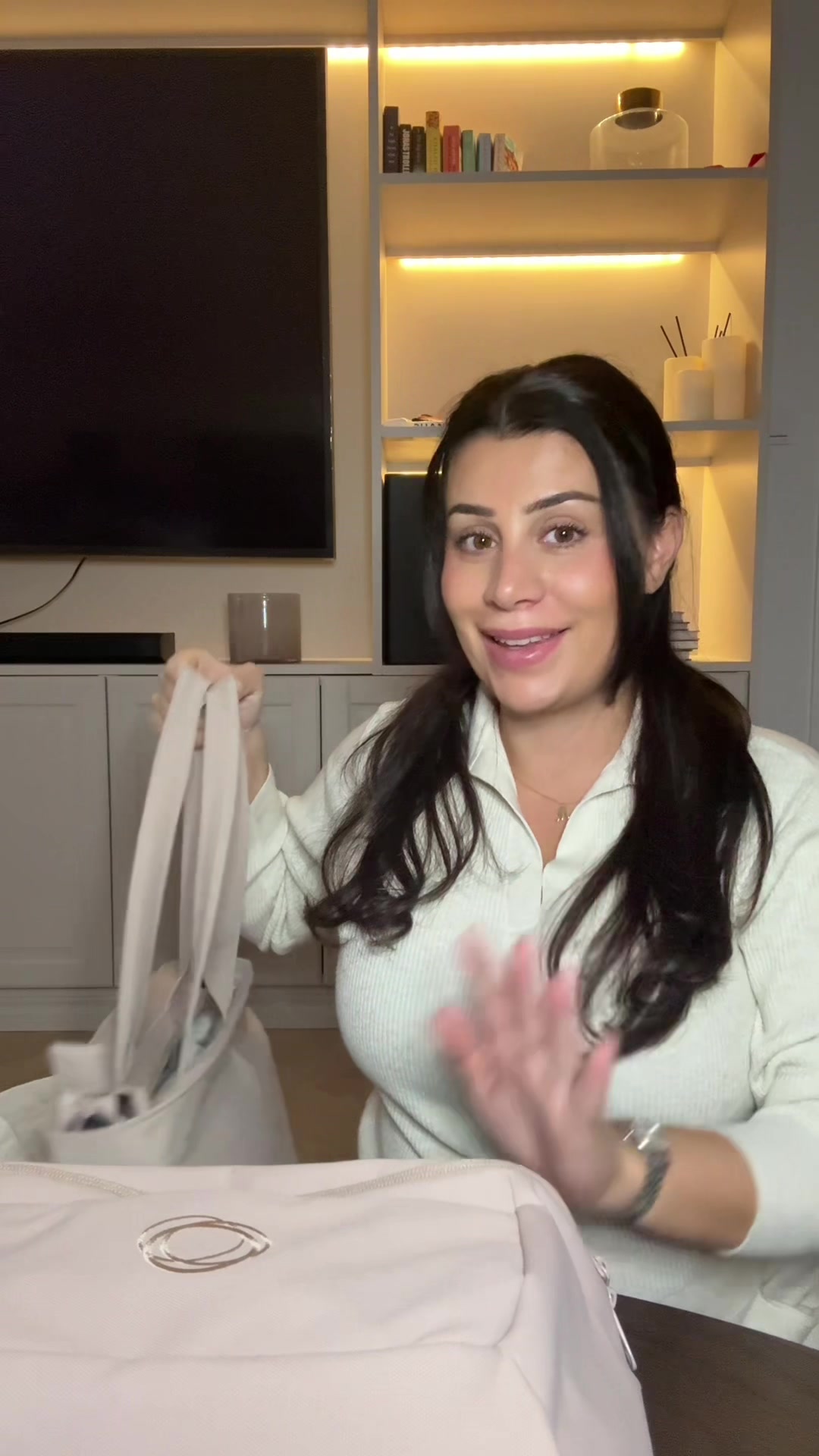 @Maria