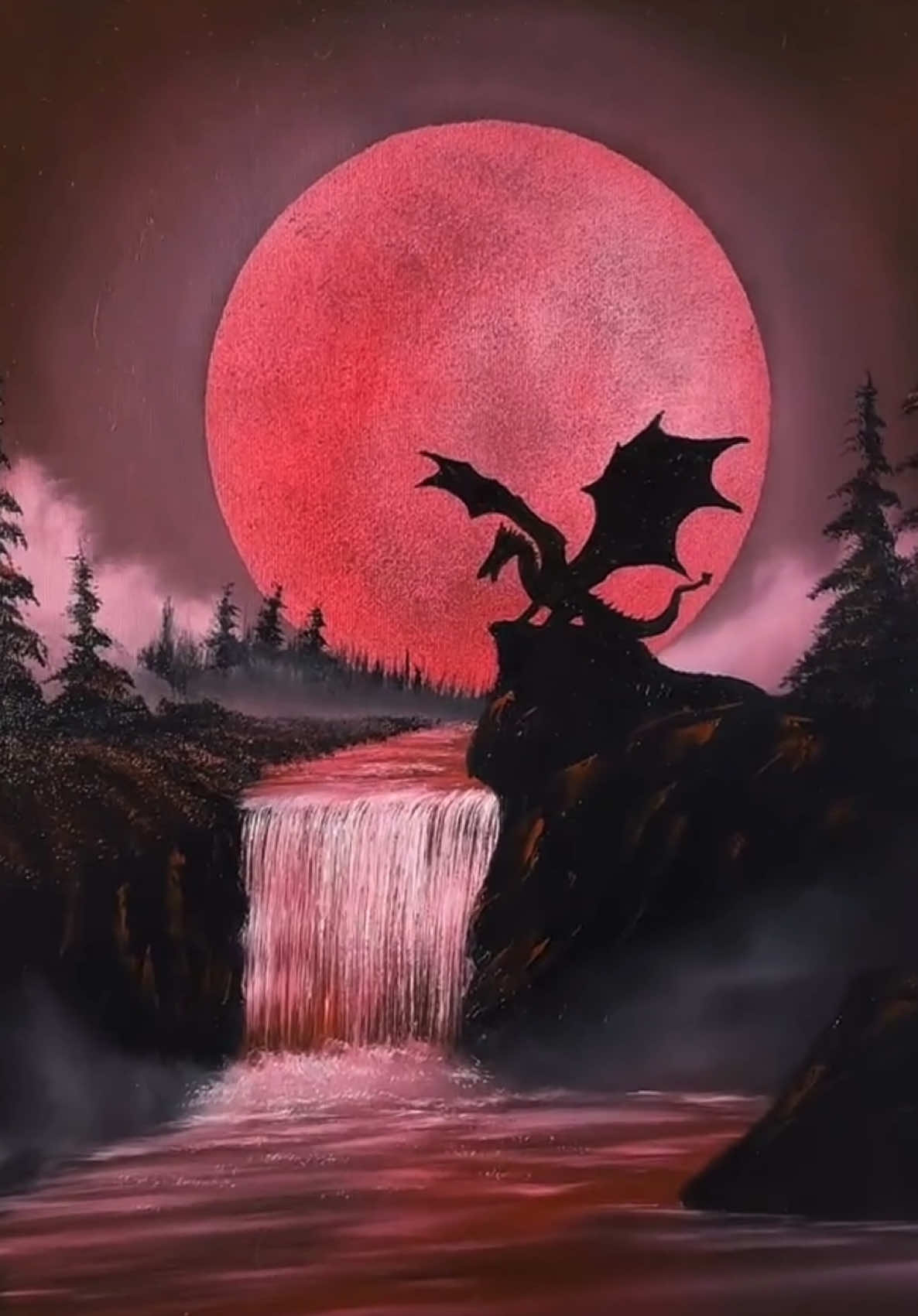 @Visualfusions