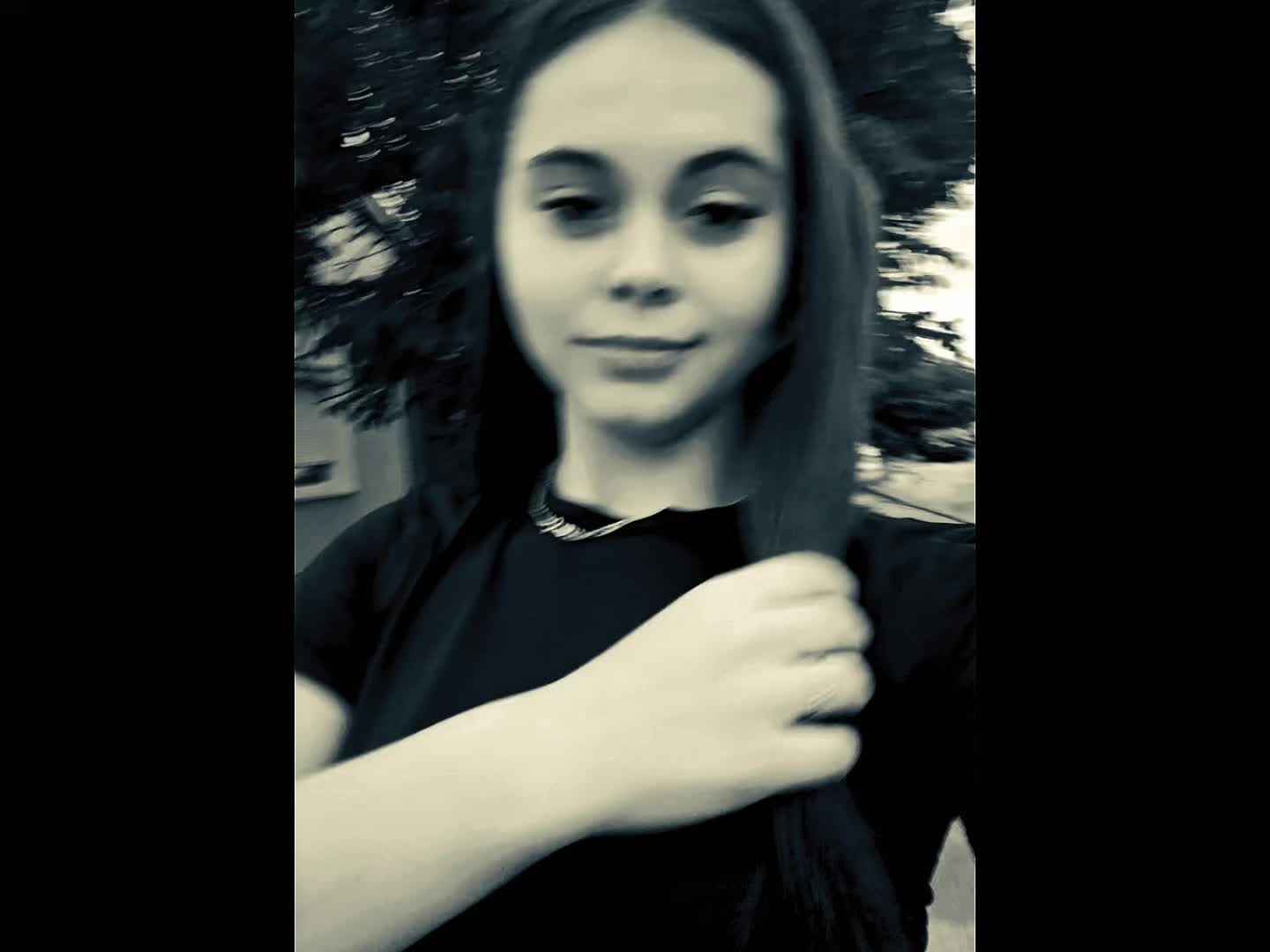 @Szandi.királynőd❤️👸🏾