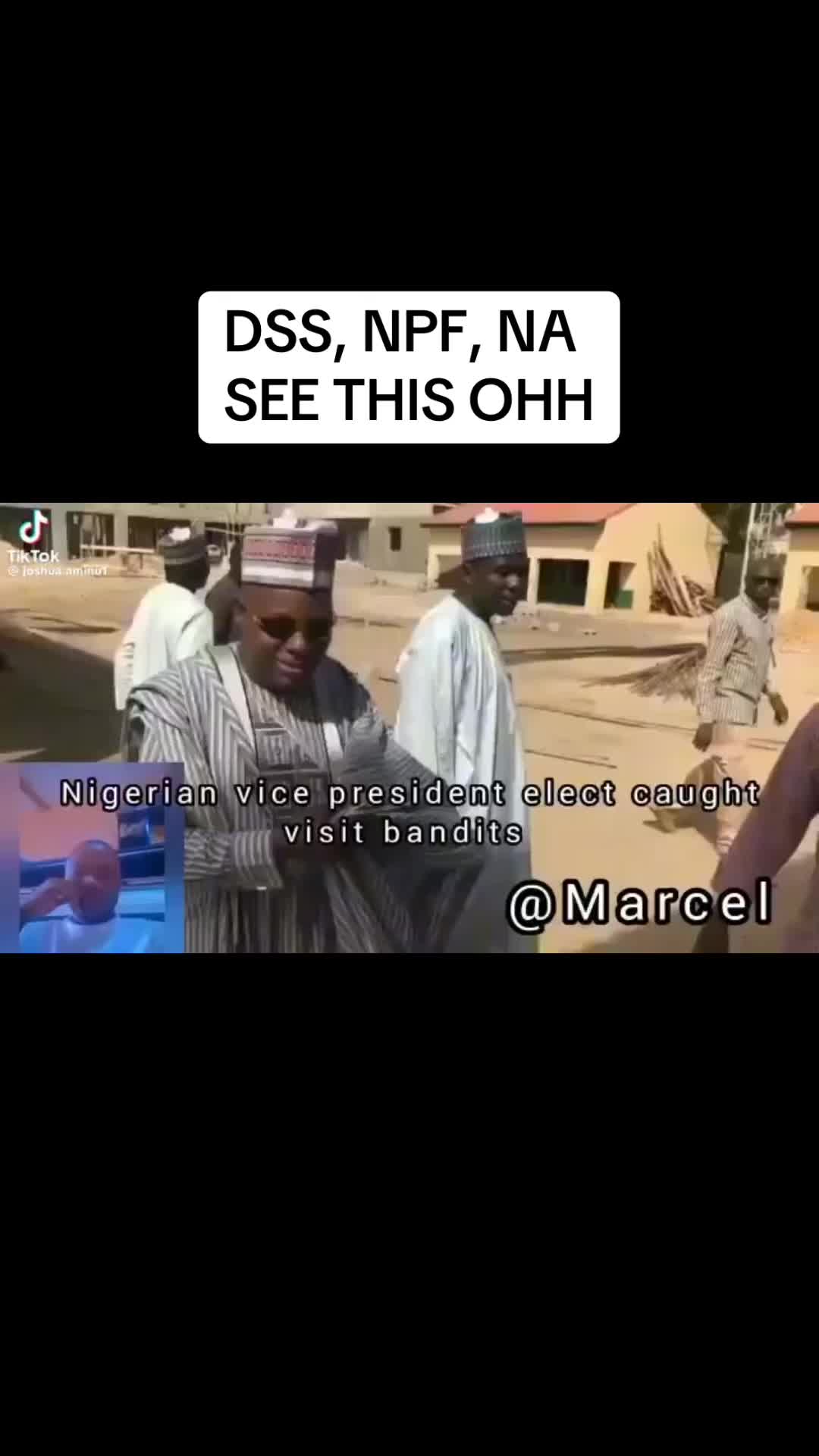 @Rotimi Daniels FPEquity