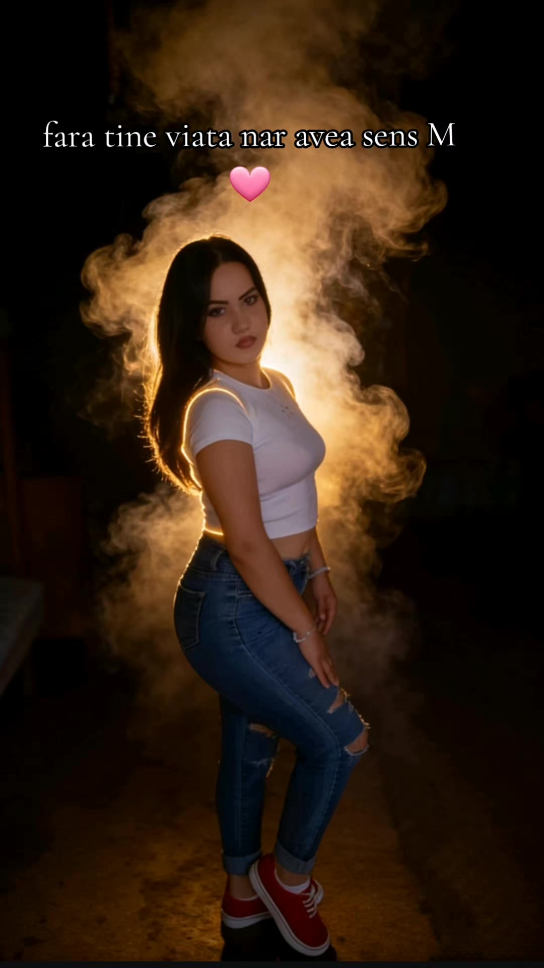 @Esmeralda meli&hearts;️✨