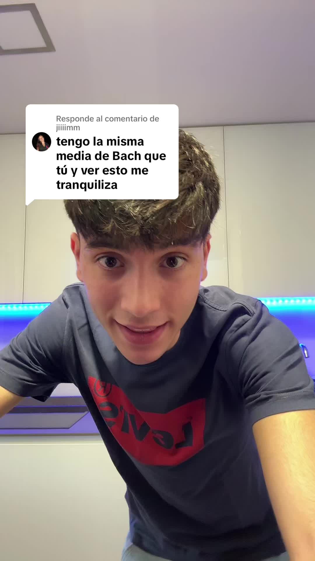 @Daniel Alcón 😎