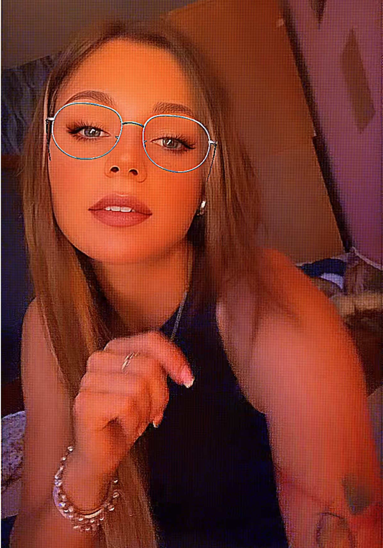 @Ironiii