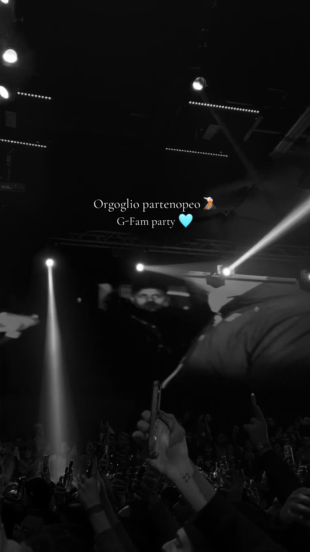 @Letizia Autiero