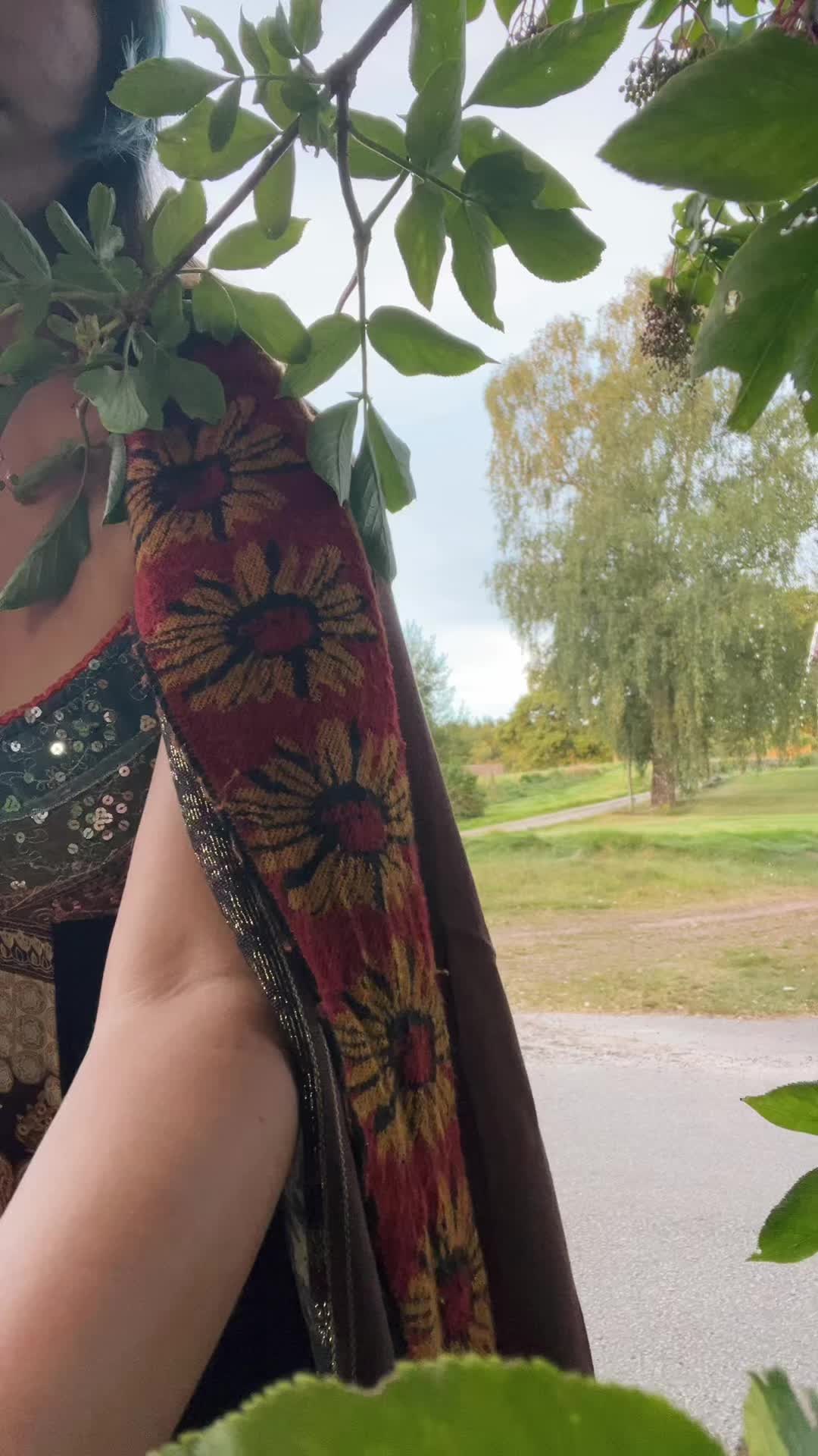 @shrumzie