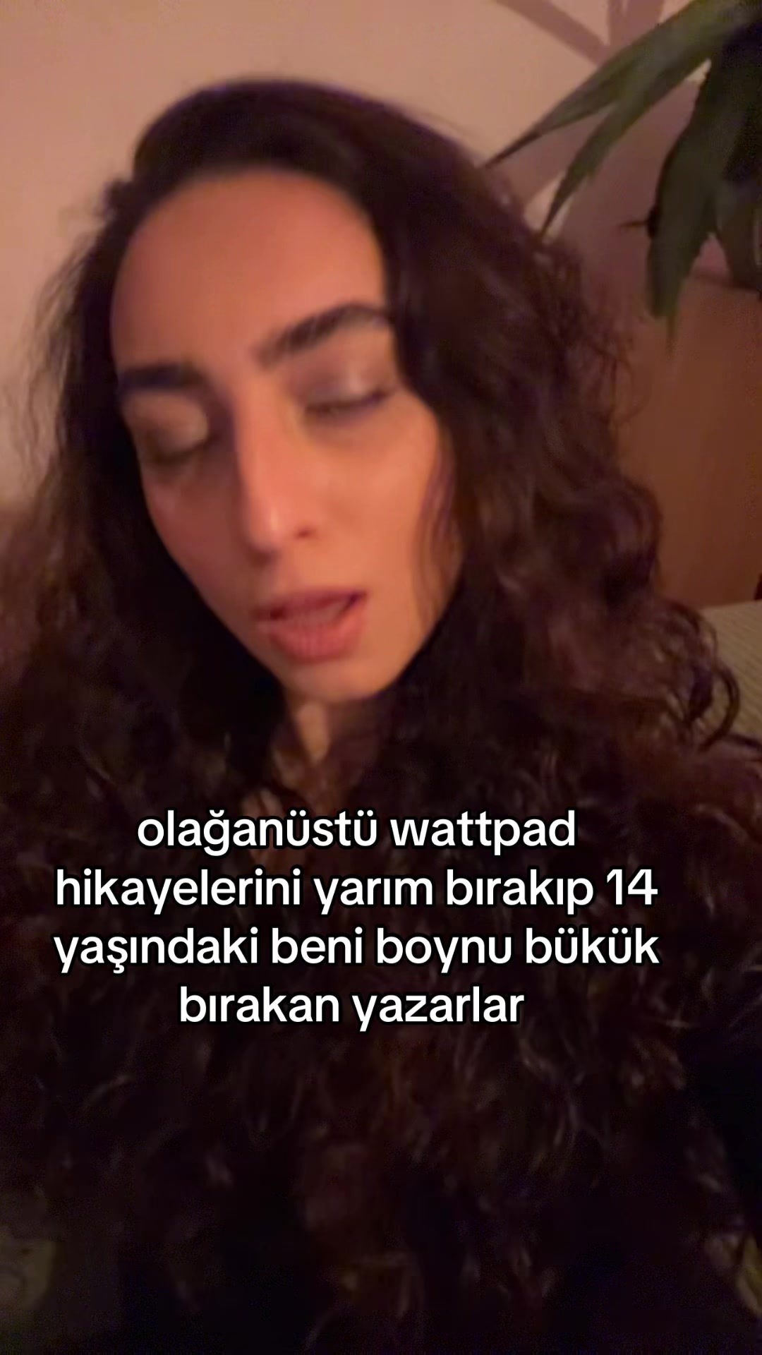@zahraatherose