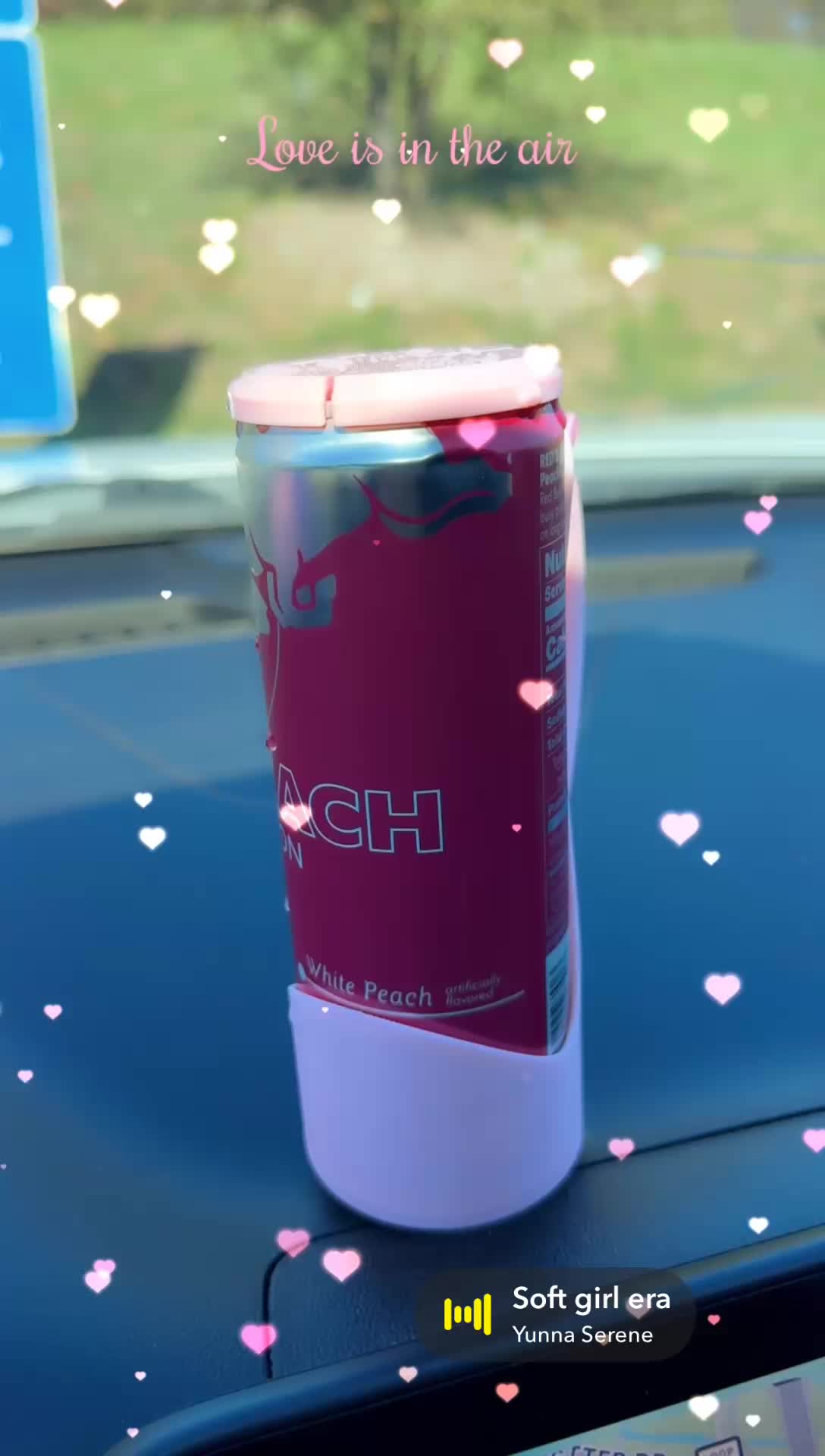 @Favskychic