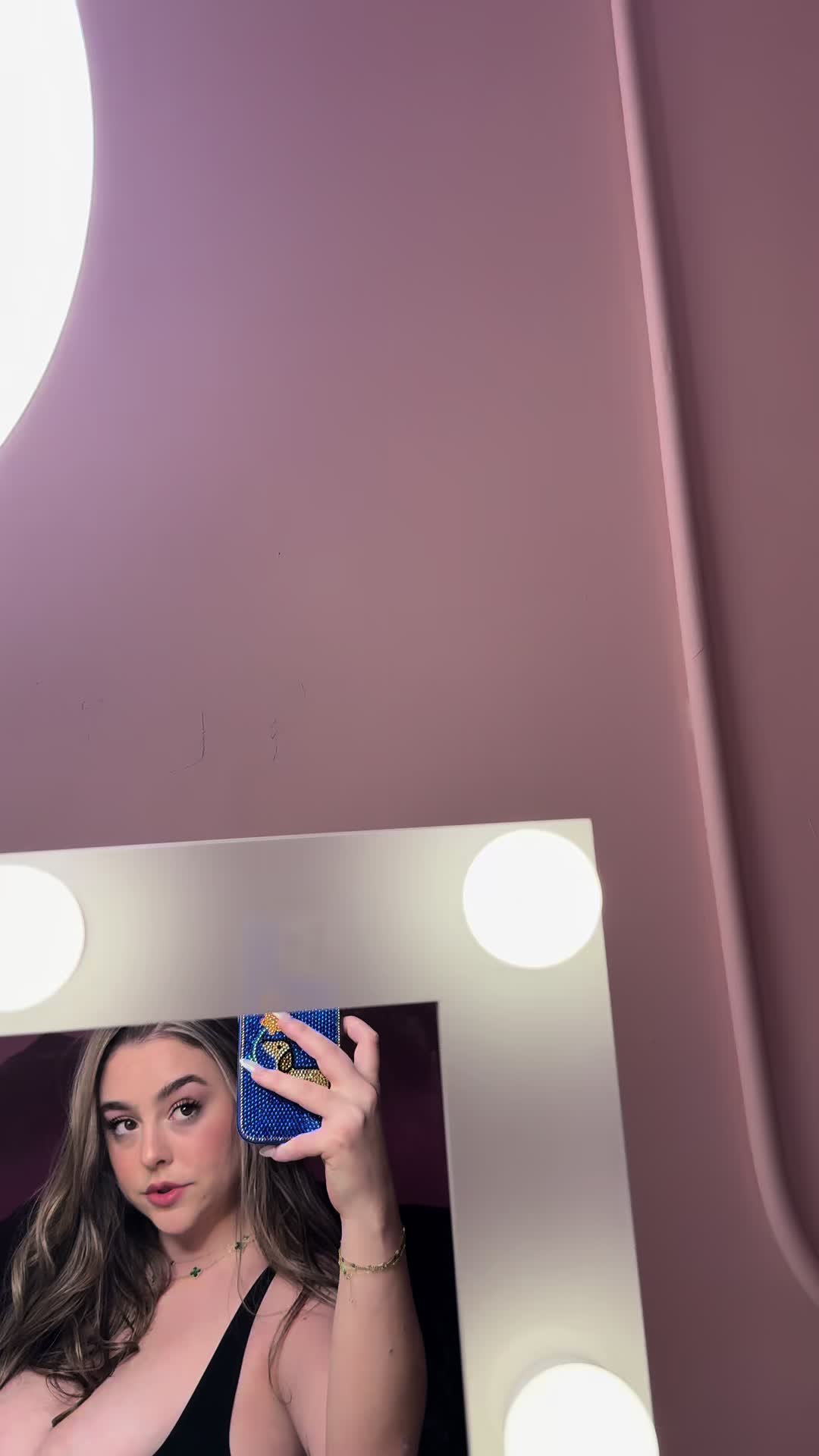 @missyannofficial