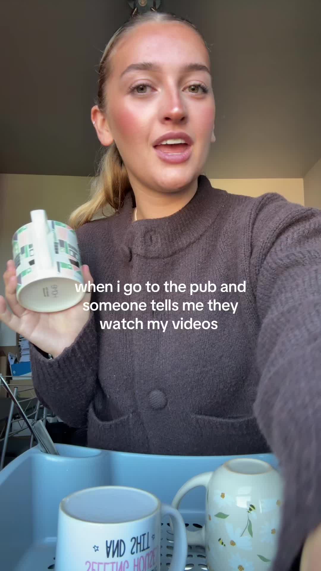 @erintheagent