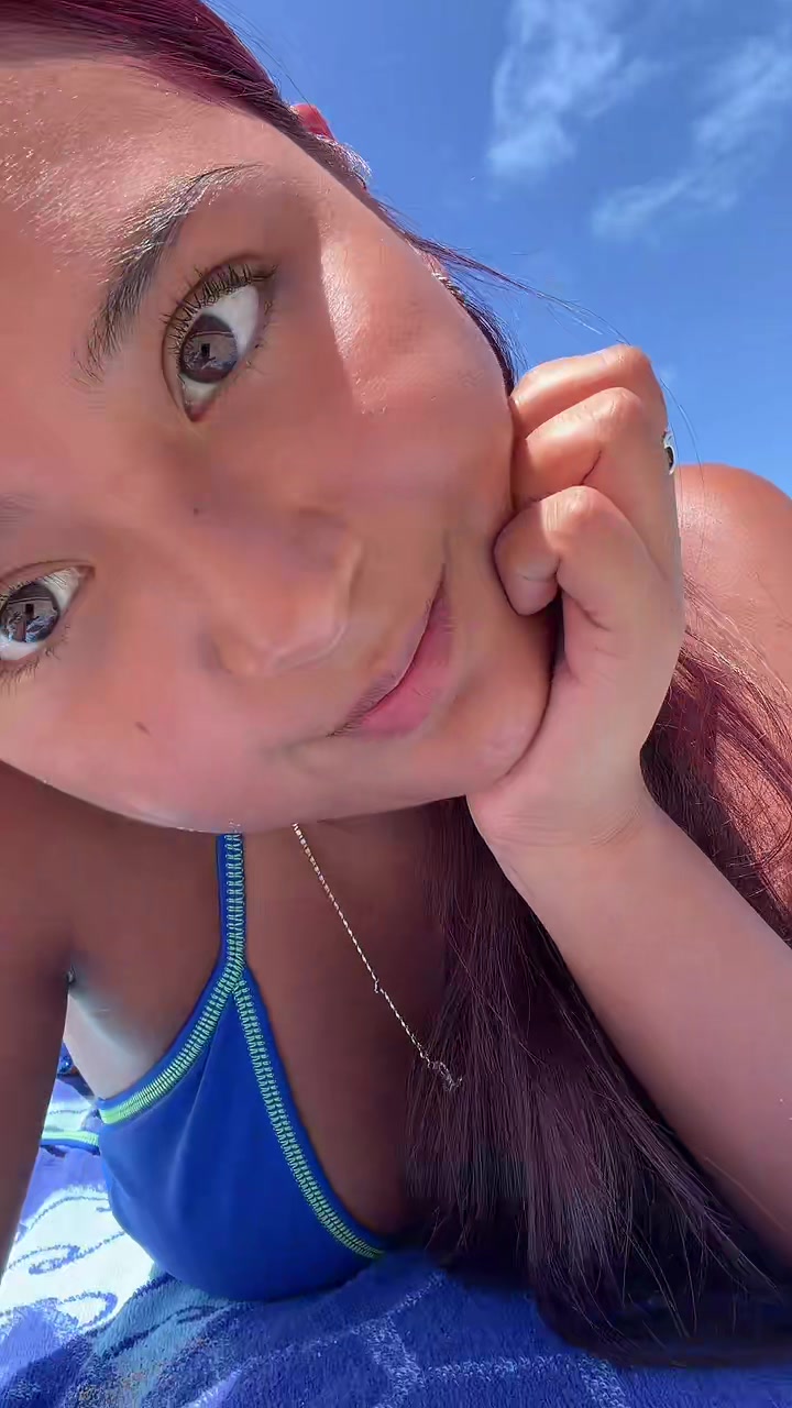 @erinsol09