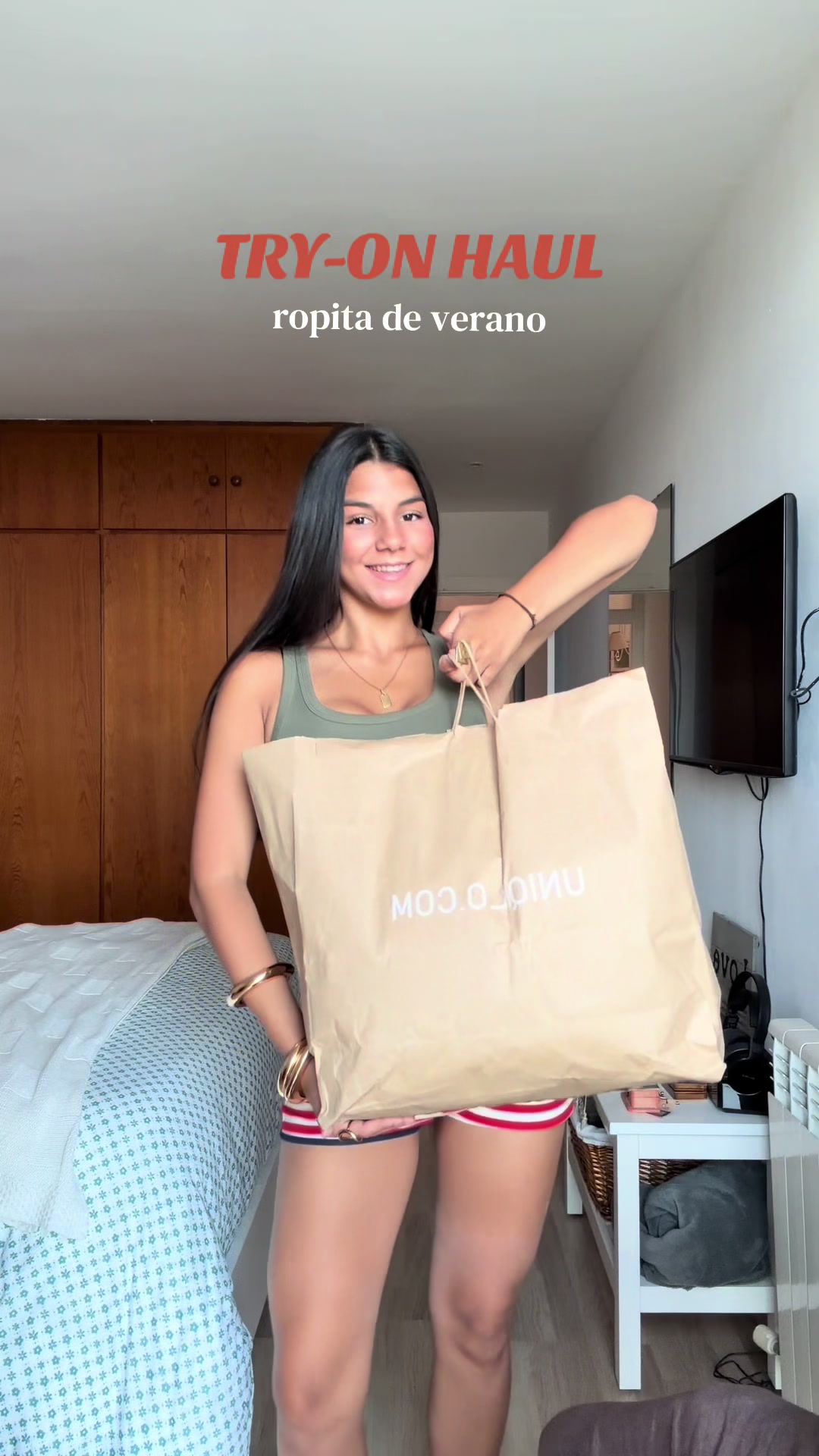 @veetttiiiii