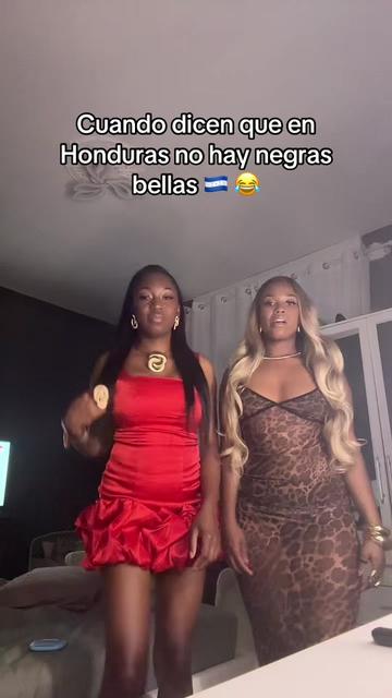 @𝑴𝒂𝒚𝒍𝒊𝒏🇭🇳🤎 🇮🇹