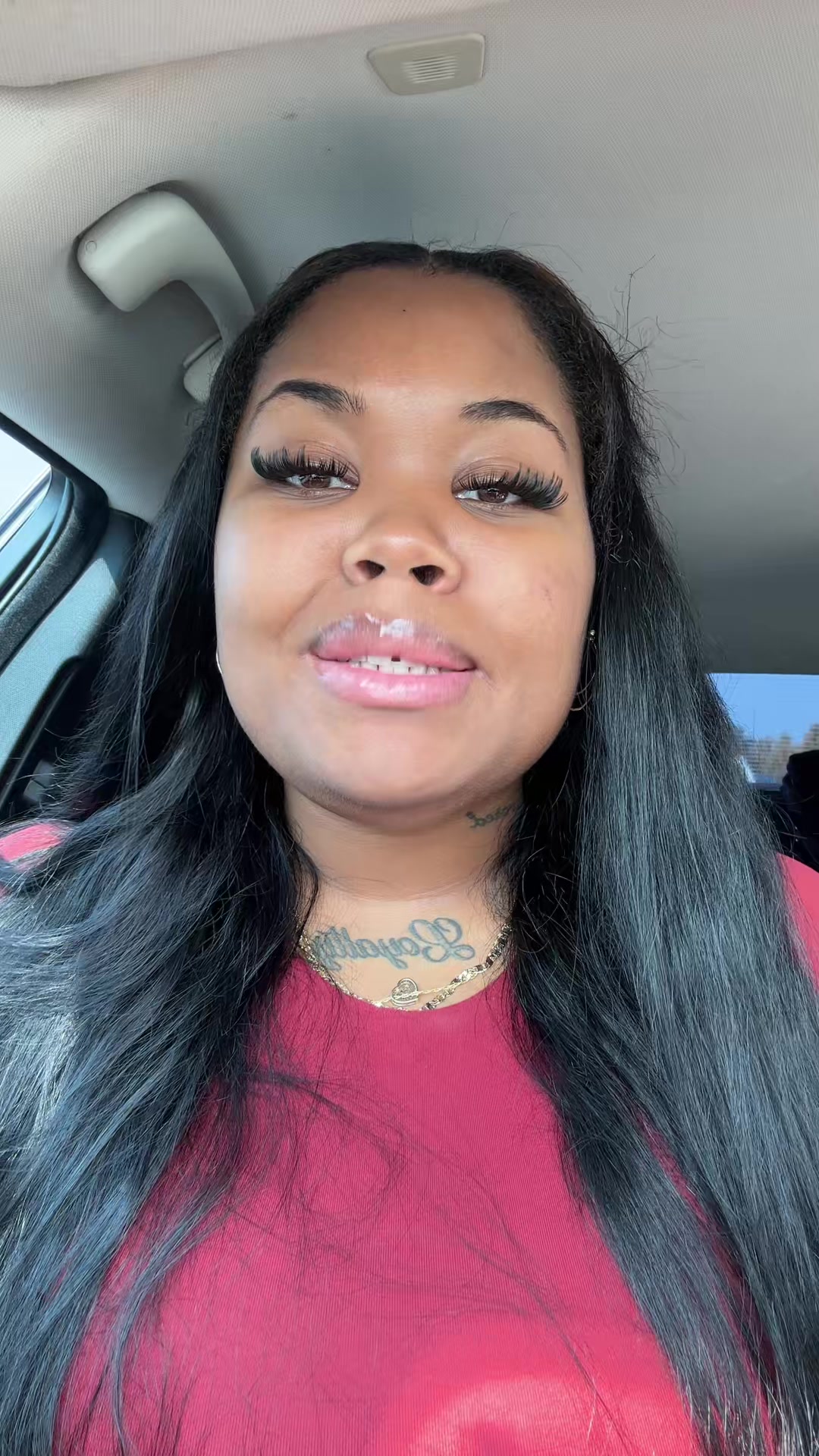 @k.raybae