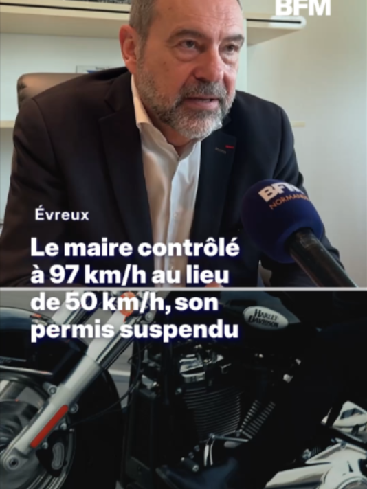 @BFMTV