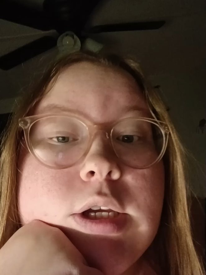@Cambriajasmine04