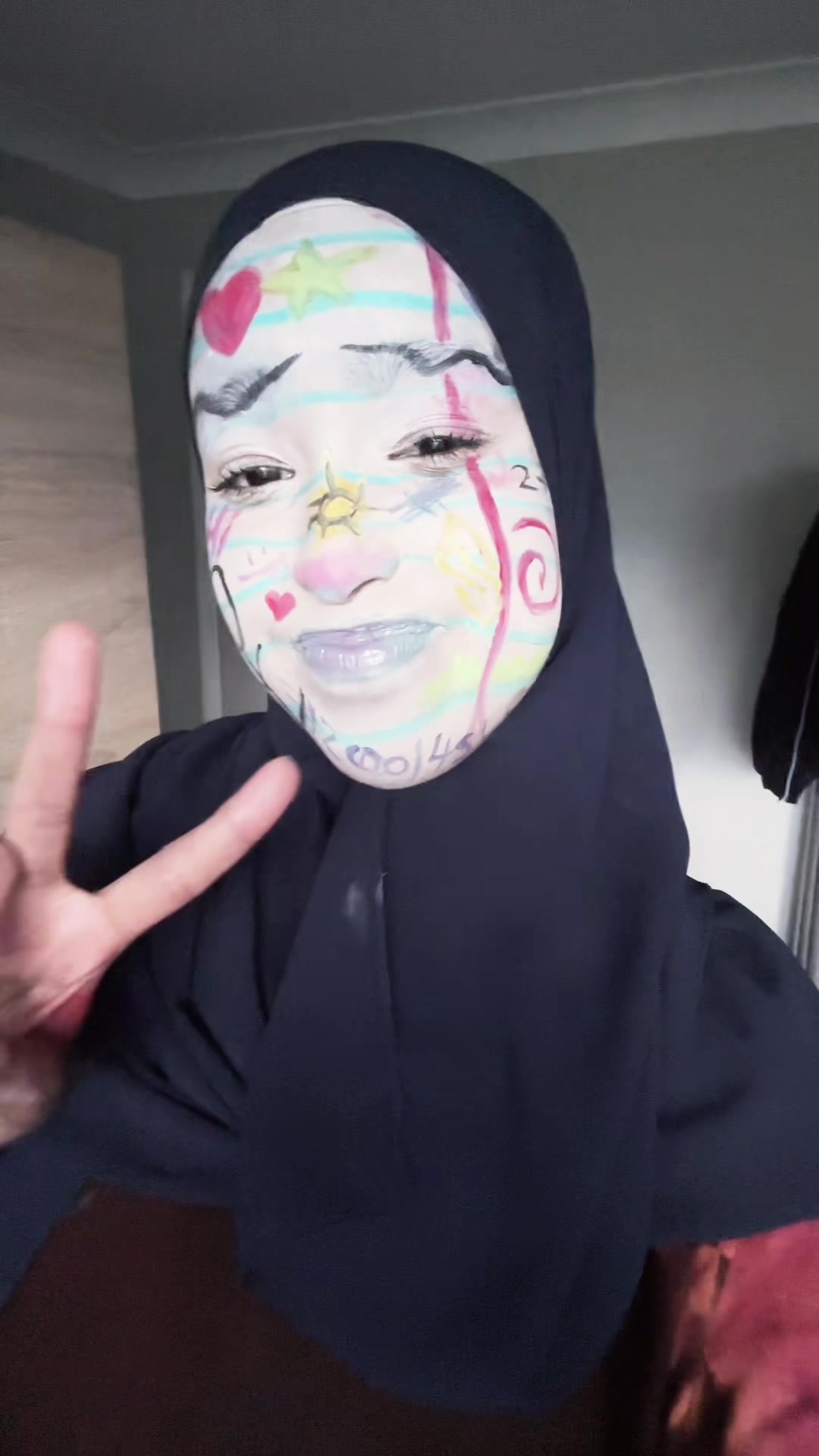 @hamdi