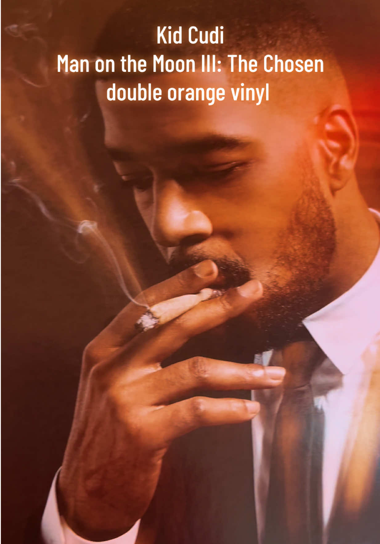 @vinyljohnyjo