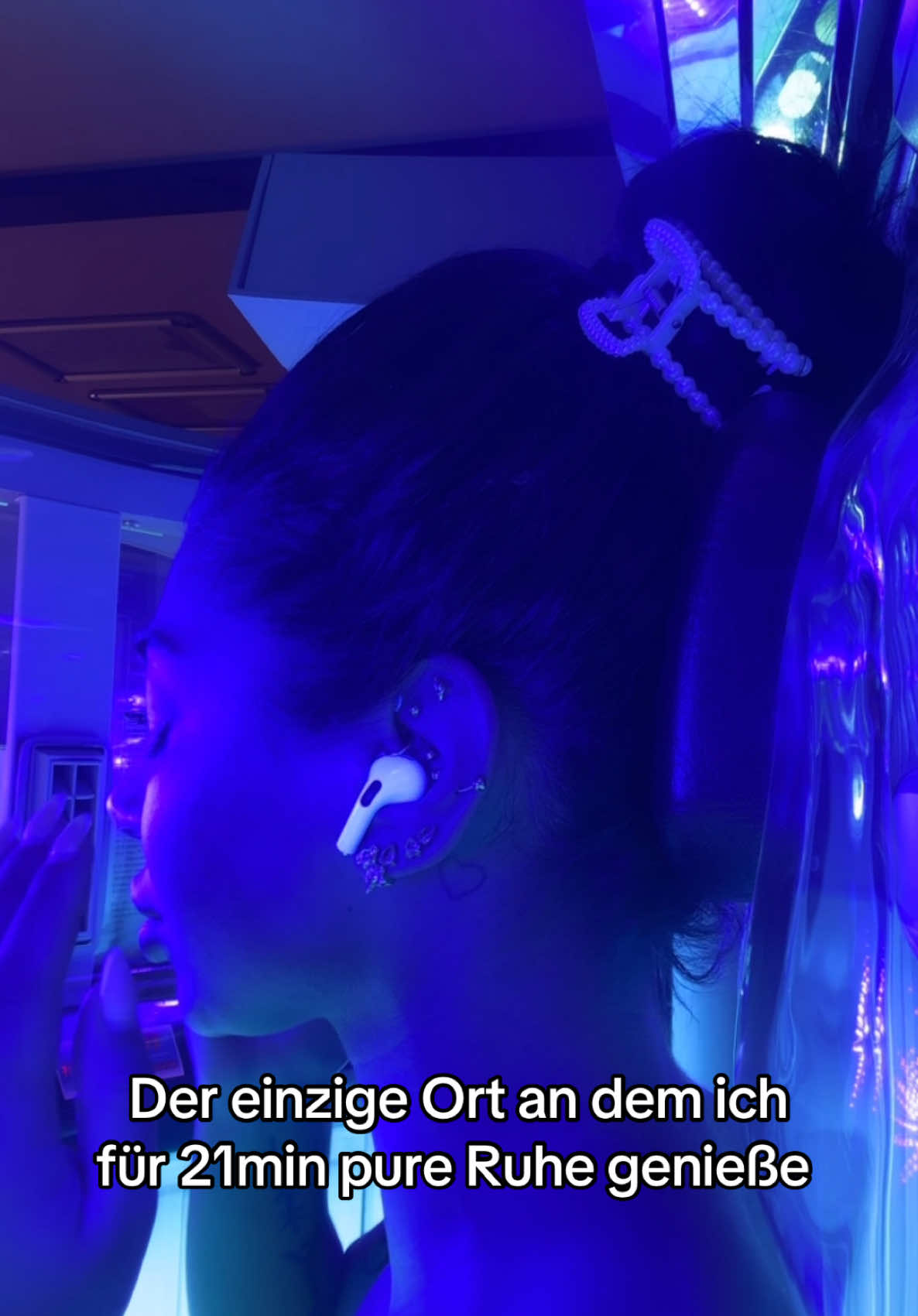 @berfinesrl