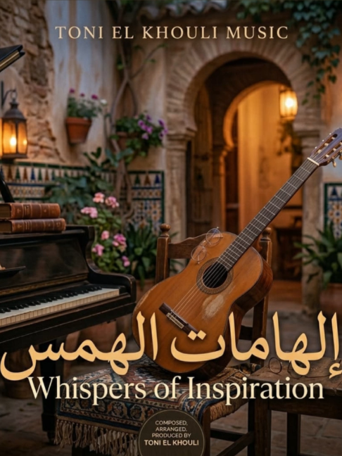 @ربيع الخولي